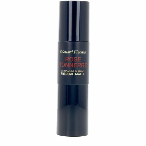 Unisex-Parfüm Frederic Malle ROSE TONNERRE 30 ml