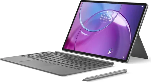 Lenovo Idea Tab Pro Gen 2 13