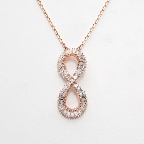 Swarovski Schmuck Gold von Swarovski