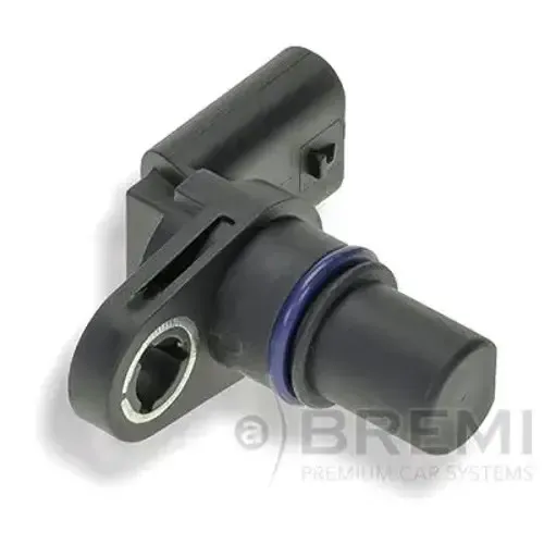 Bremi Sensor, Nockenwellenposition 60440