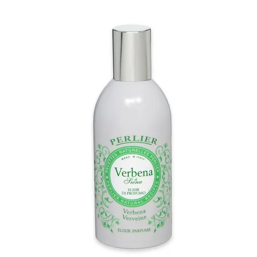 Woman Parfüm Perlier Elixier Von Parfüm Original Unisex Duft 100ml