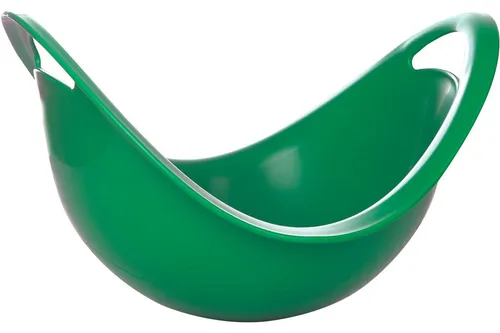 GOWI Balancekreisel Sitzl, Universale Sitzschale