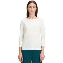3/4-Arm-Shirt BETTY & CO 