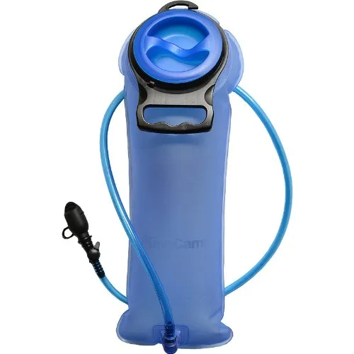 Trinkblase Trinksystem 2,5 Liter für Rucksack