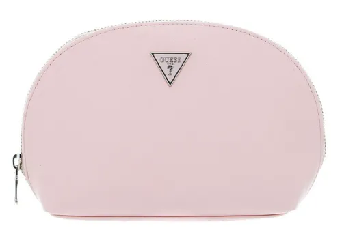 Guess Aufbewahrungstasche Dome in pink von GUESS