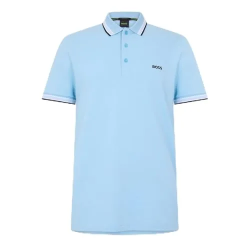 BOSS Paddy Badeshorts von BOSS