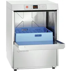 Bartscher Spülmaschine Deltamat TF7501ecoLPR - 110666