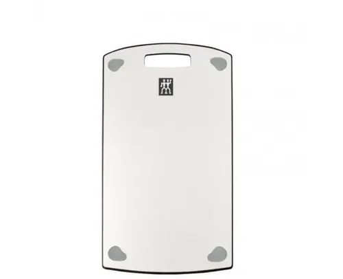 ZWILLING Wendbares Schneidebrett 36 cm von ZWILLING