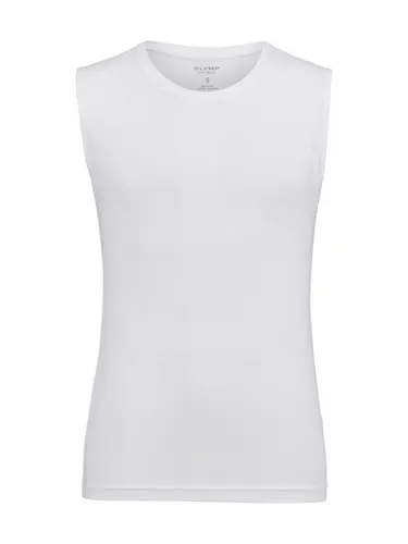 Herren Tanktop