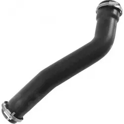 Febi Bilstein Kühlerschlauch 106272