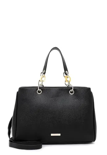 Tamaris Handtaschen von Tamaris