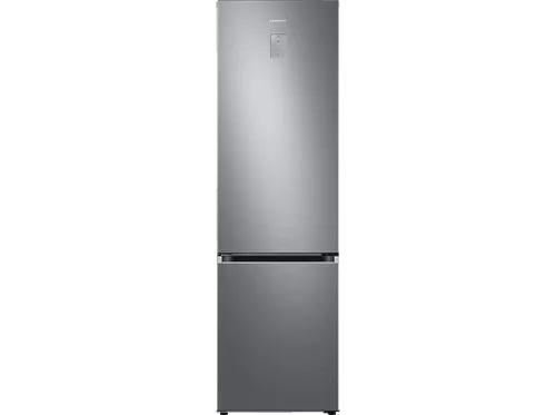 Samsung RL38C776ASR/EG Edelstahl Kühlschrank