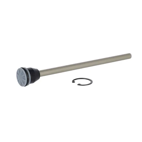 SRAM AirShaft DebonAir SID B4 2020 Federgabel 120mm-29 (32mm) - Hochwertige SRAM Federgabel für Mountainbikes, mit 120mm Federweg und innovativer DebonAir-Technologie für ein verbessertes Fahrgefühl im Gelände.
