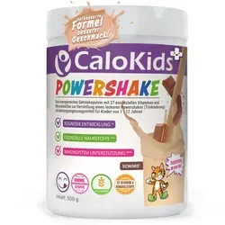 Getränke und Milchmischgetränke von KAP3