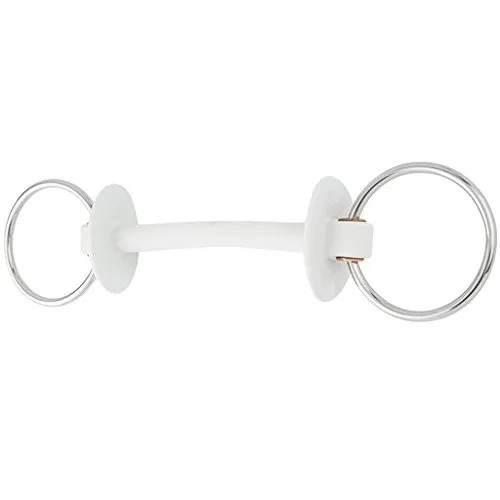 beris Wassertrense PRIME, Ring 7,5cm
