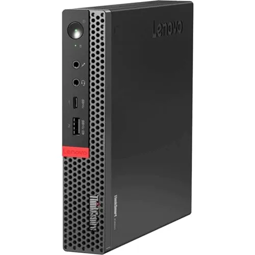 PCs bis 300 Euro von Lenovo