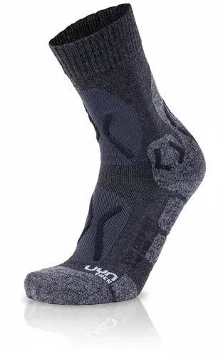 UYN Socken von siehe Beschreibung