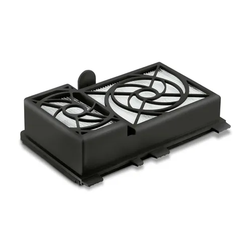 Original Kärcher HEPA 13-Filter 2.860-273.0 Luftfilter Filtermodul Ersatzfilter