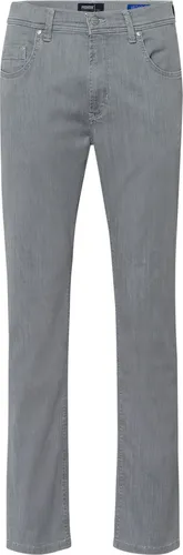 PIONEER RANDO light grey stonewash 16801 6715.9841 W35 L34 von Pioneer