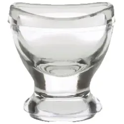 Produktbild Augenbadewanne aus Glas 1 St