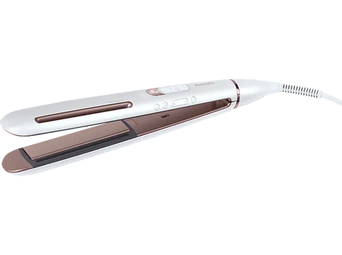 Philips Glätteisen Prestige BHS830/00 von Philips