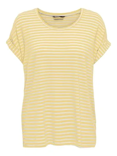 ONLY Female Top ONLMOSTER Top
