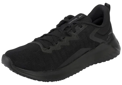 Reebok Schuhe Schwarz von Reebok