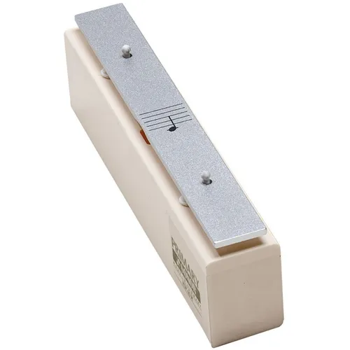 SONOR Glockenspiele & Xylophone von SONOR