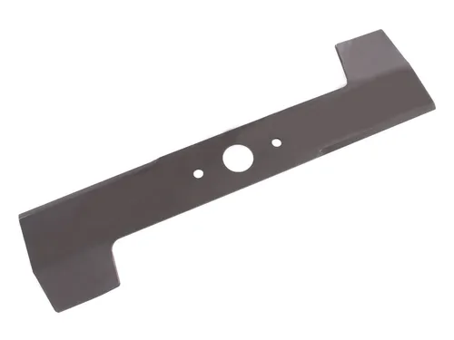 Messer (Wurf) passend für Viking 486 K Rasenmäher