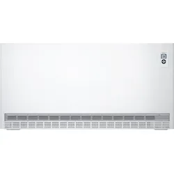 STIEBEL ELTRON ETS 600 Plus Wärmespeicher