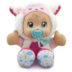 Vtech Little Love von VTech