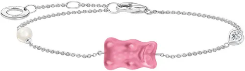 THOMAS SABO Armbänder von THOMAS SABO