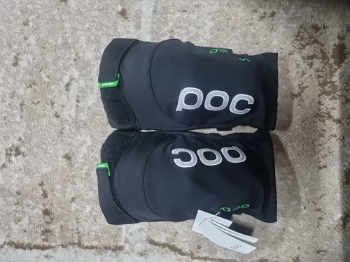 POC Joint VPD 2.0 Knee Protektor von POC