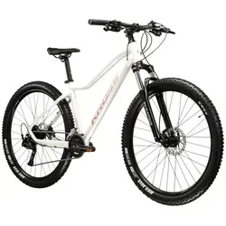 Mountainbikes bis 1000 Euro von Kross