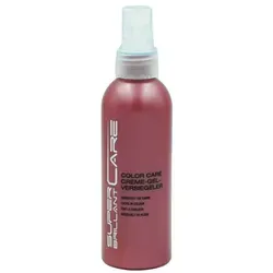 Super Brillant Care Color Creme-Gel-Versiegeler 150 ml