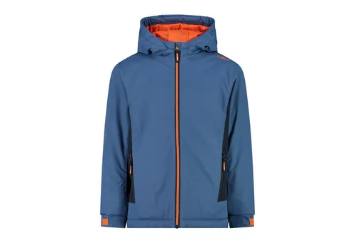 CMP Bekleidung & Accessoires von CMP