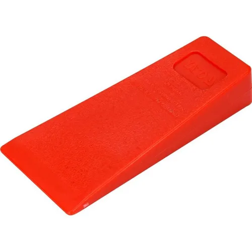 Yato YT-79883 (YT-79883)