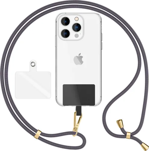 HoldMe Air Edition von NALIA