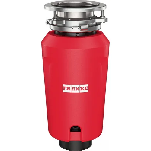 Franke SLIM 50 Spüle