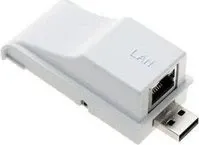 Epson ELPAP02B Druckserver