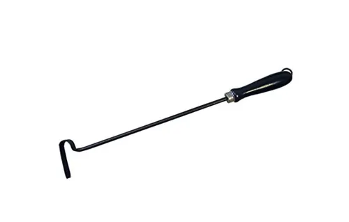 Kaminwerkzeug von Stubai