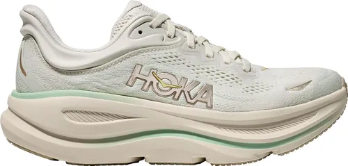 Hoka One One Bondi 9 Damen Grün 36