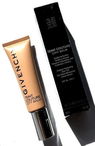 GIVENCHY Make-up von GIVENCHY