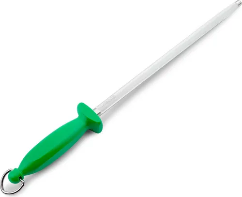 Arcos Messer-Schärfstab