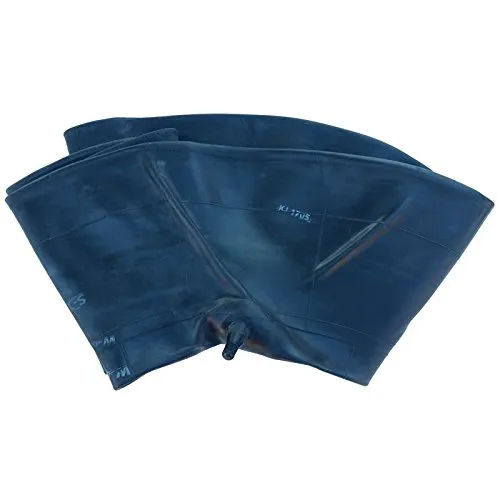 Schlauch 26010190 20-Zoll für Agrar- & Spezialfahrzeuge (Ventil:38G16/TR15/V2-01-2 - 10.5/80-20,275/80-20)