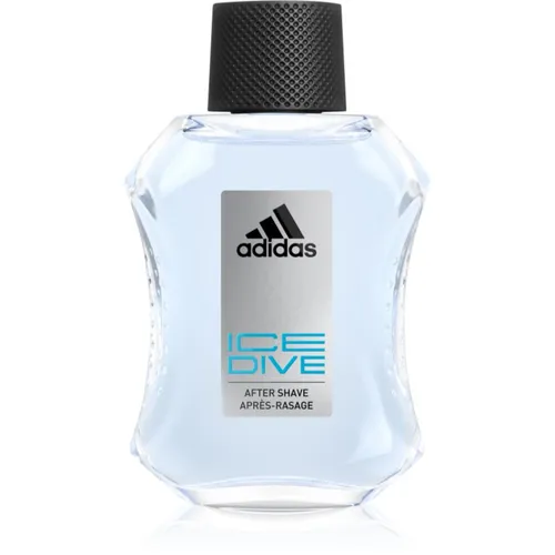 Adidas Ice Dive After Shave 100 ml