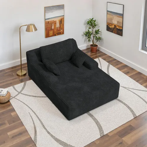 Sofas bis 400 Euro von Hawthyhome