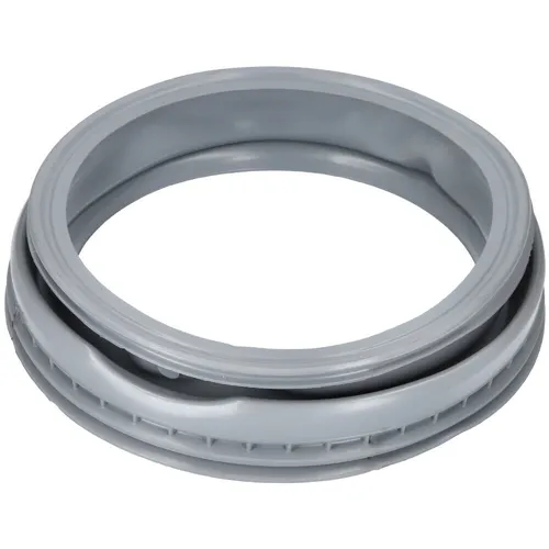 Türmanschette Türdichtung wie Siemens Bosch Waschmaschine Maxx Exclusiv 00354135