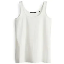 someday Langarmshirt 40 von someday