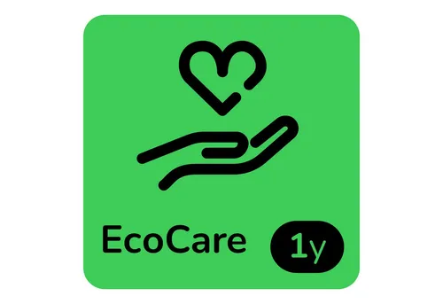 APC 1 Jahr EcoCare Essential-Mitgliedschaft für USV-Anlagen - Profitieren Sie von einem Jahr umfassender Unterstützung für Ihre 1-phasigen USV-Anlagen. Die Mitgliedschaft sorgt für Zuverlässigkeit und Sicherheit im Betrieb.